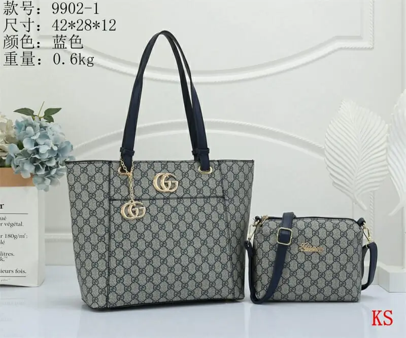 gucci sac a main  pour femme s_10a4b36